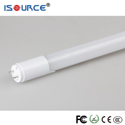 LED Tube Lights