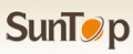 Zhongshan Suntop Hardware Plastic Electronic Factory