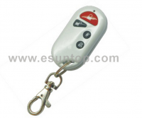Motorcycle Alarm-STM883