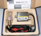 Motorcycle HID Hiks-H6