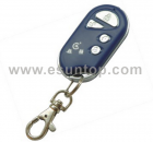 Motorcycle Alarm-stm881
