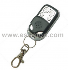 Motorcycle Alarm-STM882