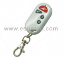 Motorcycle Alarm-STM883