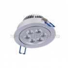 LED DownLighters