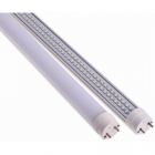 LED Tube Lights