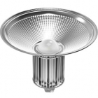 LED High Bay Light