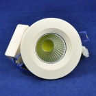 LED Ceiling Lamps