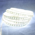 LED Strip Lights