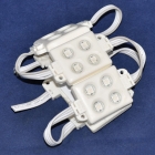 LED Module