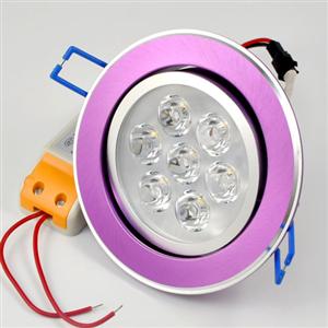 LED Ceiling Lamps