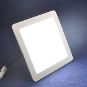 LED Panel Light