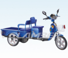 Tricycles--DS100-1A