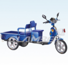 Tricycles--DS120-2A