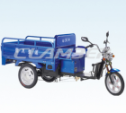 Tricycles--DS180-1