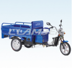 Tricycles--DS180-2