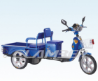 Tricycles--DS80-1