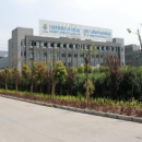Ningbo Nanyang Vehicle Co., Ltd.