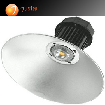 30W LED highbay