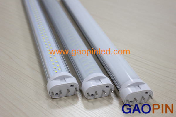 LED Tube Lights