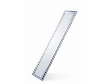 LED Panel Light