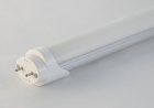 LED Tube Lights
