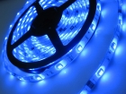 LED Strip Lights