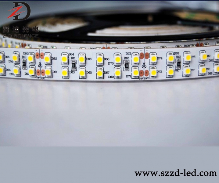 LED Strip Lights