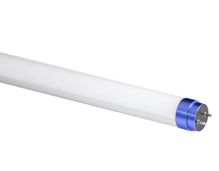 LED Tube Lights