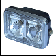 motorcycle part (CB125 HLHL-46)