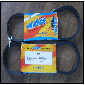 motorcycle part-D24