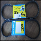 motorcycle part-D24C