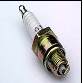 motorcycle part (SPK-002)