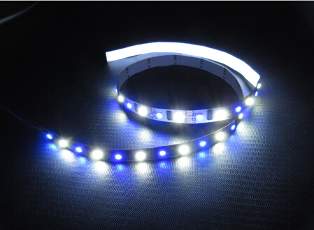 LED Strip Lights