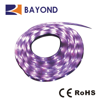 LED Strip Lights