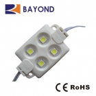 LED Module