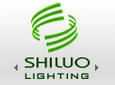 Shenzhen Shiluo Lighting Co., Ltd.