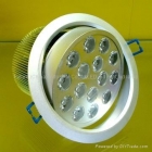 LED DownLighters