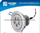 LED DownLighters