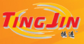 Yongkang Tingjin Sport & Leisure Articles Co., Ltd.