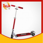Folding Kick Scooter-TJ-1101
