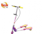 Frog Scooter-TJ-2009BF