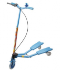 Frog Scooter-TJ-2009BI