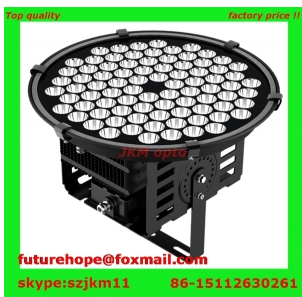 400w Industrial Warehouse Light