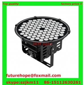 LED High Bay Light 400w