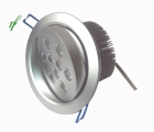 LED DownLighters