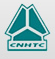 SINOTRUK Qingdao Heavy Industry Co., Ltd.