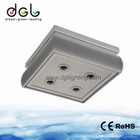 LED Ceiling Lamps