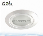 LED DownLighters