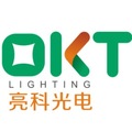 Shenzhen OKT Lighting Co., Ltd.