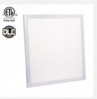 LED Panel Light